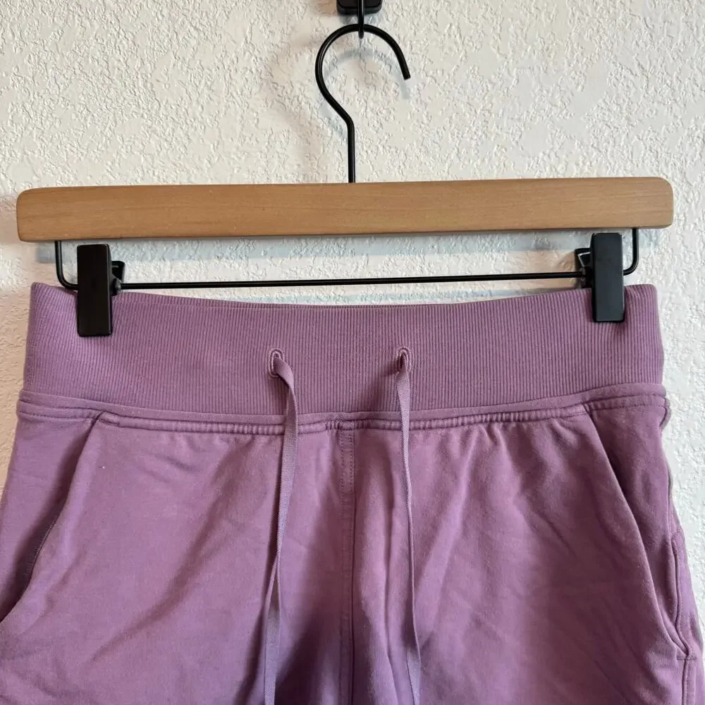 Lululemon Every Moment 3.5